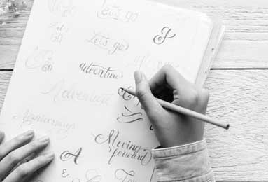 星空体育下载-开云体育官网：在公平、安全中点燃体育热情的一站式体验