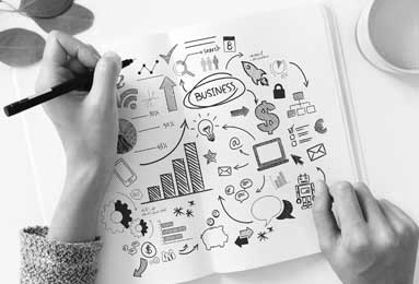 星空体育入口-巴西杯前双方球迷发生冲突，据悉有一人头部中弹不幸身亡