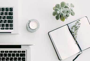 星空体育-开云体育下载：开启你的全新体育娱乐之旅