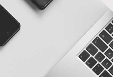 星空体育官网-点亮数字化转型的新引擎——开云平台，全栈开放，助力企业驾驭未来