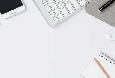 星空体育官网-开云体育：科技点亮运动生活，开启健康新范式