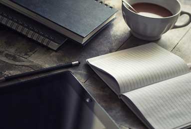 PGSoft：以技术点亮娱乐的未来