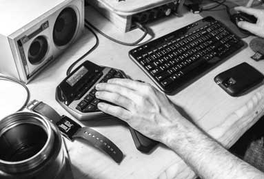 星空体育官网-jiuyou：在游戏与日常之间架起一座桥