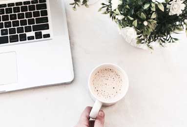 星空体育官网-开云注册网址：开启安全高效的在线入口，成就您的智慧选择