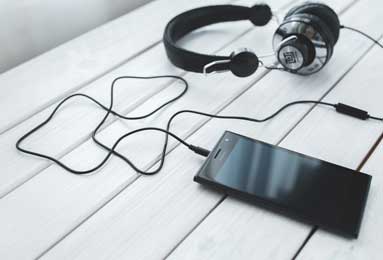 星空体育下载-九游体育官网：一扇通往游戏世界的官方入口与生活方式