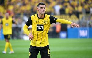 星空体育-格罗斯：我们在积分榜上处境艰难，现在只想尽可能多赢比赛