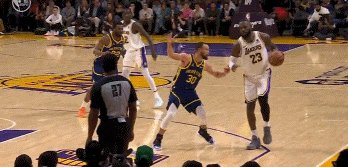 1710654287303070954.gif 20240317104504_4807.gif