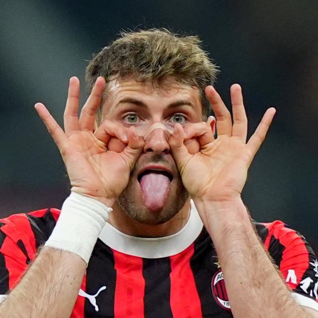 1746832607139031901.jpeg GqiNg9wXUAA4G2P.jpeg