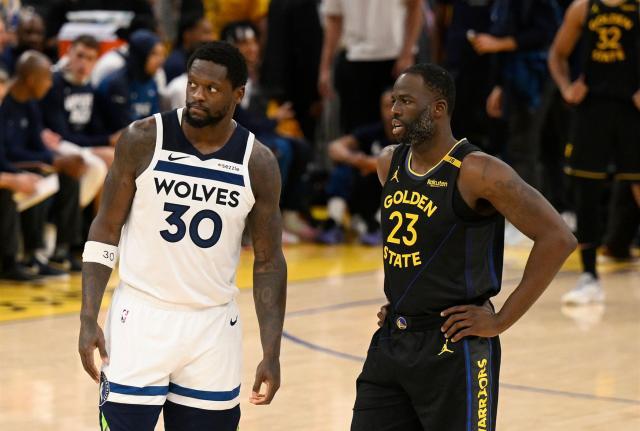 星空体育-【人物】比2.24亿唐斯更全能！兰德尔逆袭冲冠+顶薪