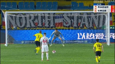 1716384822625047696.gif 恩里克.gif