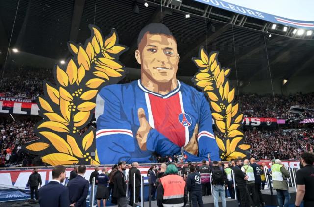 1715646361662096210.png 搜狗高速浏览器截图20240514082545.png