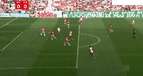 1713017365250049202.gif bay koe 4.gif