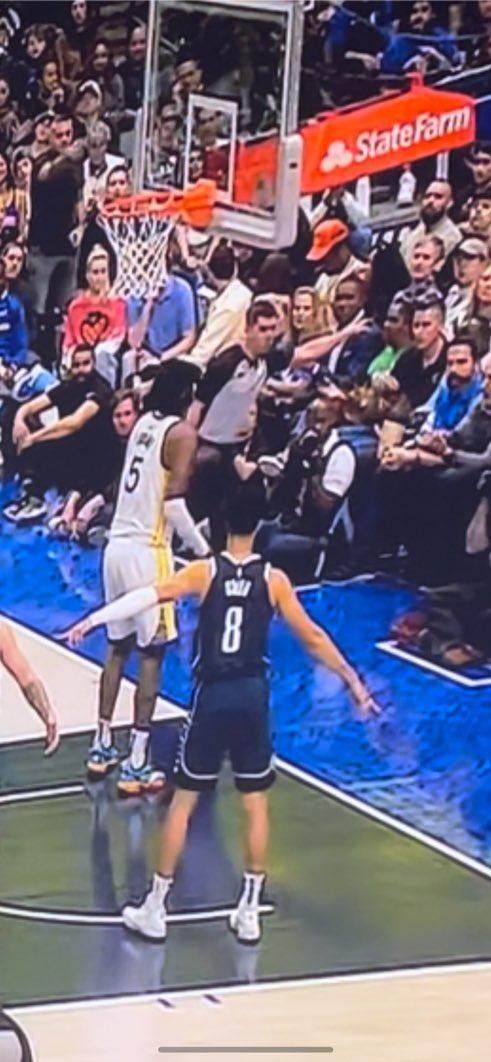 1679549312414071708.jpg Fr380MWaEAM47vZ.jpg