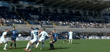 1668340097938088315.gif ata inter 2.gif