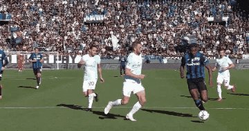 1668341176465097509.gif inter 1.gif