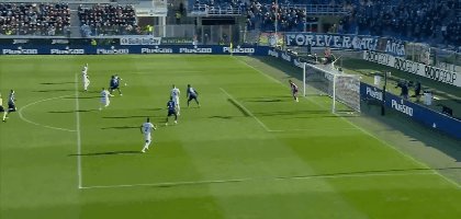 1668343578289051801.gif ata inter 6.gif