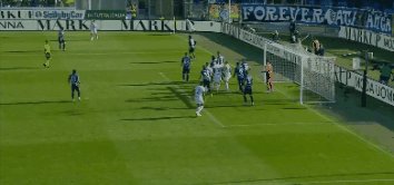 1668343915333055960.gif ata inter 8.gif