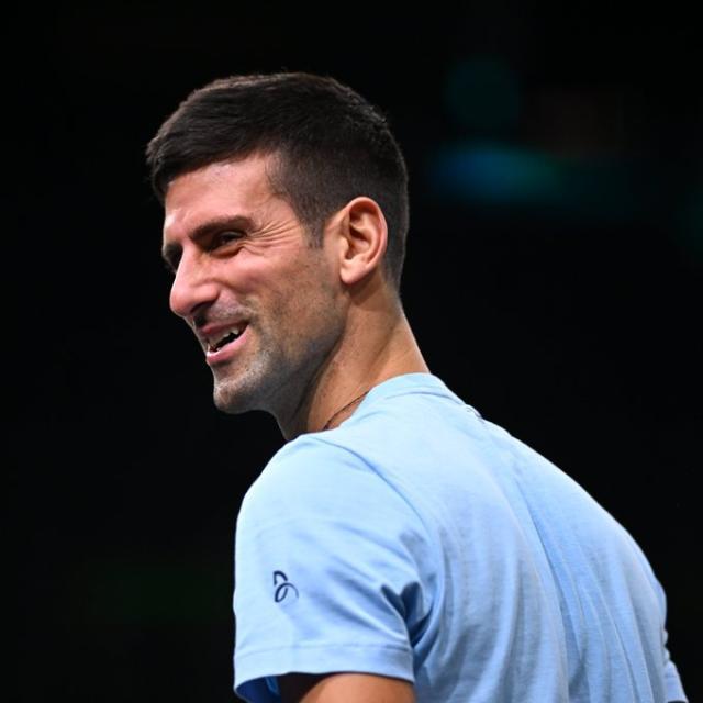 星空体育官网-张奔斗：一位35岁大叔，要在巴黎直面4位00后