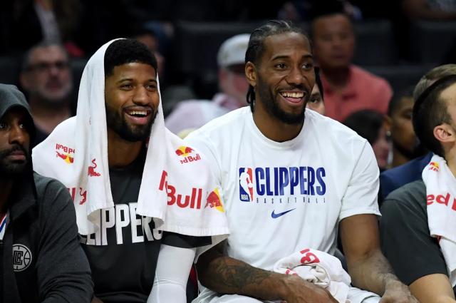 星空体育官网-【观察】被圣诞大战遗忘 快艇新赛季赛程有何看点？