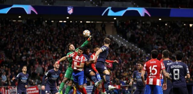 星空体育-梁宏业：我们一定要站队瓜迪奥拉或者西蒙尼吗？