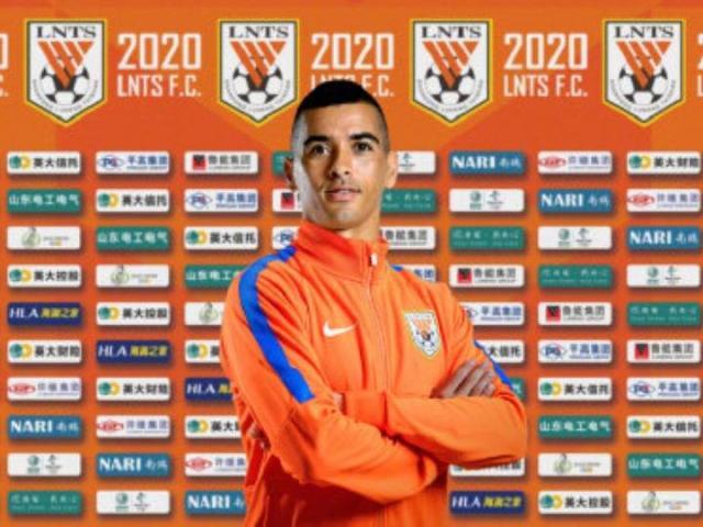 1646738001735006321.jpeg 33.jpeg