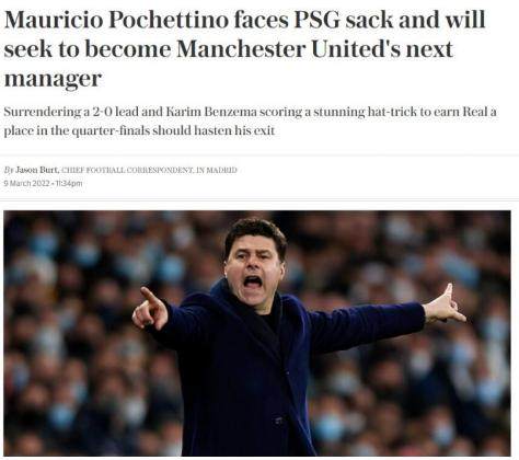 1646920174837088394.png 波波.png