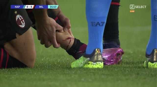 1646618743509083291.png image.png