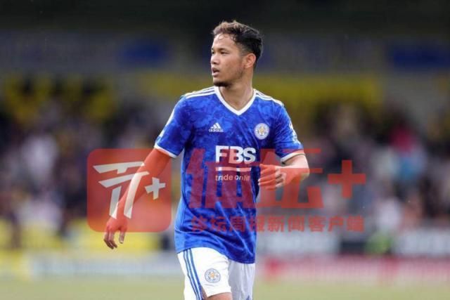 星空体育官网-泰国U23强阵出击 征召五名海外球员出战迪拜杯