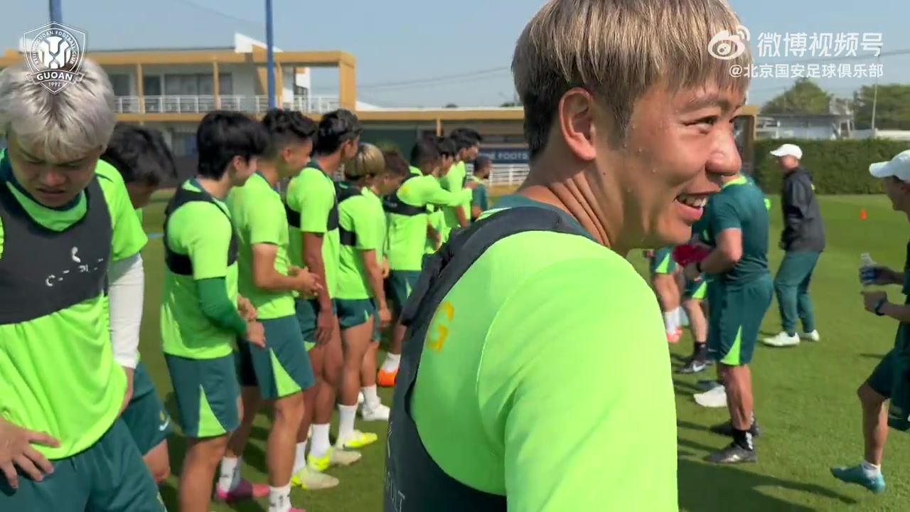 星空体育下载-该谁了