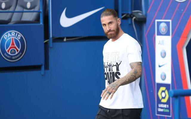 1643985507789037292.jpg 拉莫斯.jpg