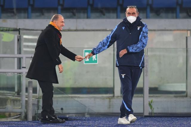 星空体育下载-落魄豪强落脚地，欧联杯争冠空前激烈！