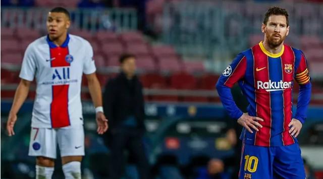 星空体育-拉波尔塔回到未来，巴萨轻松无翻盘压力